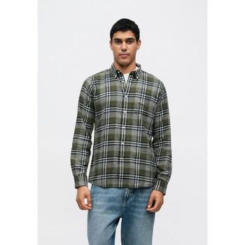 �ٹ� ������ üũ ������ ���� �̵� �׷��� ���� 7459636