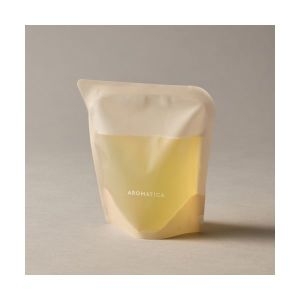 제스티 핸드 솝 그레이프프룻&탠저린 리필 300ml