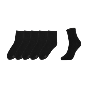 GAP ������ �߸� ���� L 5�� GPDBAMDL-BK5