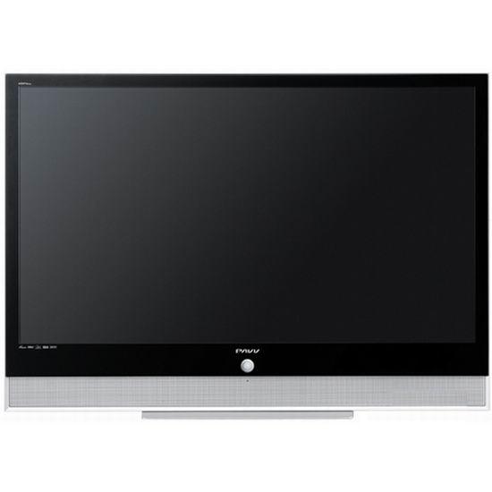 �Ｚ���� �ĺ� SVP-71L8UHN