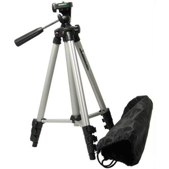 이노베이션 W-3100_이미지