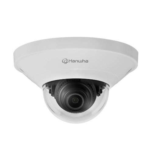 한화비전 QND-6011이미지입니다. 누르면 해당 게시물로 새창이동합니다.