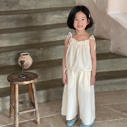 ���̺�ƽ� ���� ��Ʈ�� �Ÿ� ���Ϻ� ��Ʈ R11895