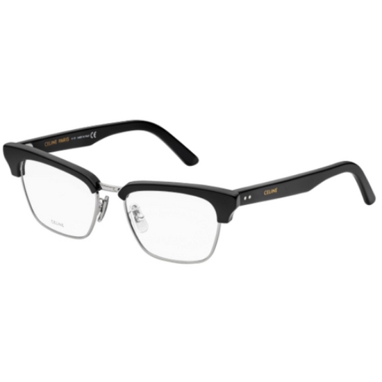 셀린느 CL50026U-016(53)_이미지
