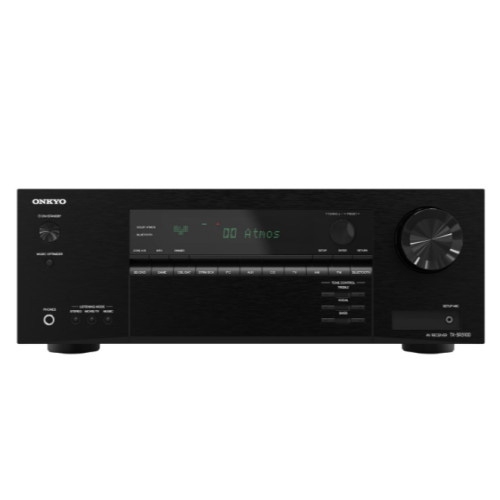 온쿄 TX-SR3100 (해외구매)_이미지