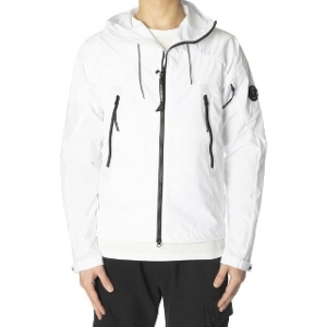 CP컴퍼니 렌즈 와펜 후드 자켓 12CMOW003A 트렌디 감성의 스마트한 쇼핑공간