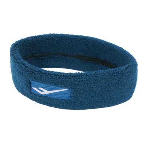 ���ν��彺 �׸� �����