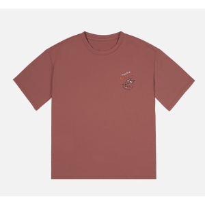 ��ǰ �� �̹���