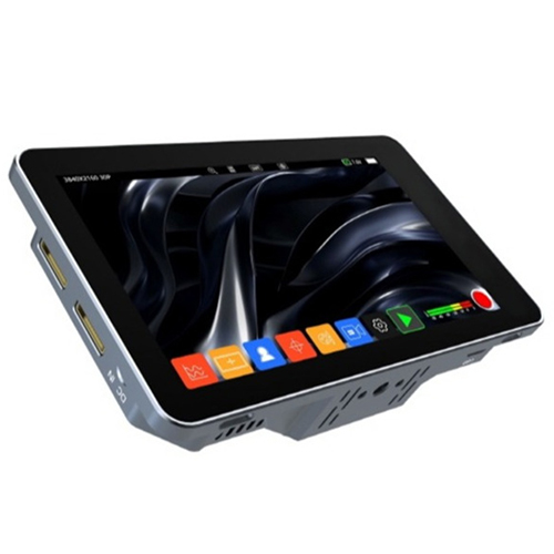 ��ǰ �� �̹���