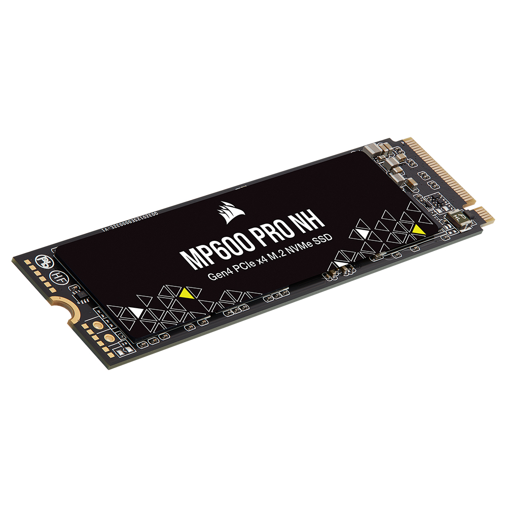 CORSAIR MP600 PRO NH M.2 NVMe (4TB)_이미지