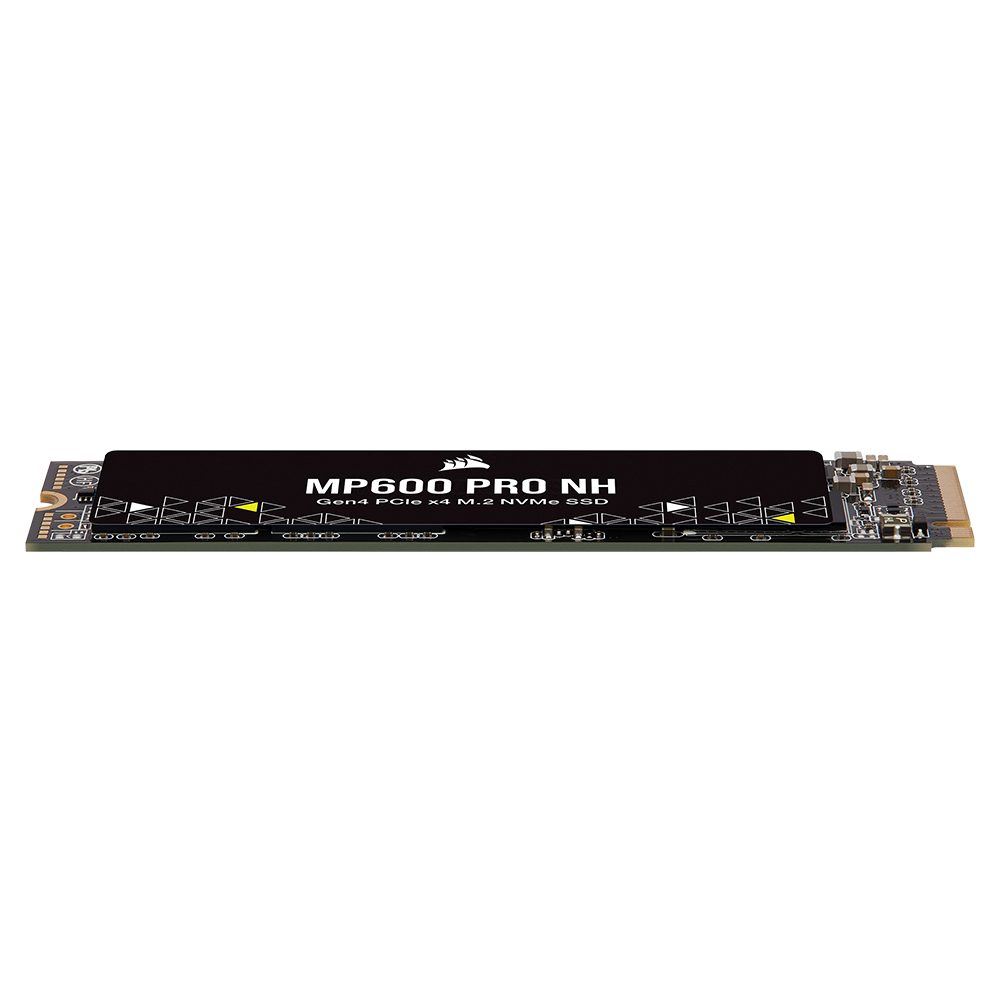 CORSAIR MP600 PRO NH M.2 NVMe