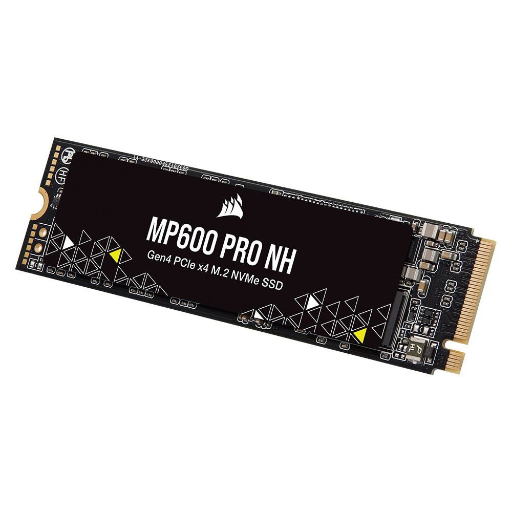 CORSAIR MP600 PRO NH M.2 NVMe