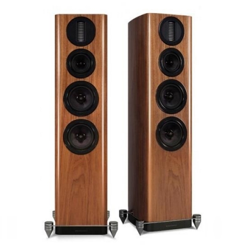 ���ǵ��� AURA 3