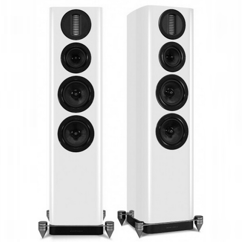 와피데일 AURA 3 (정품)_이미지