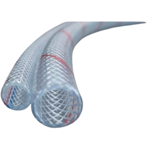 ȣ���� �������� CDH-1645FW ���� ȣȯ�� ���ӹ�� ȣ�� 1M