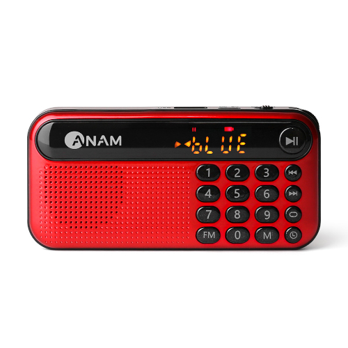 아남전자 ATX-56 (정품)_이미지