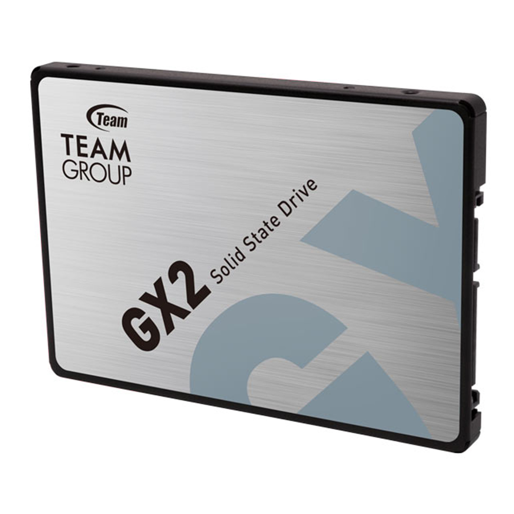 TeamGroup GX2 (256GB)_이미지