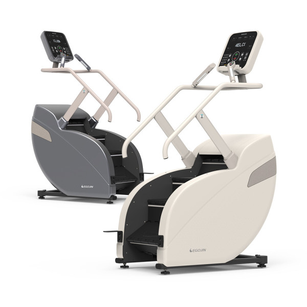 이고진 미들 클라임 스텝밀 머신 (방문설치)