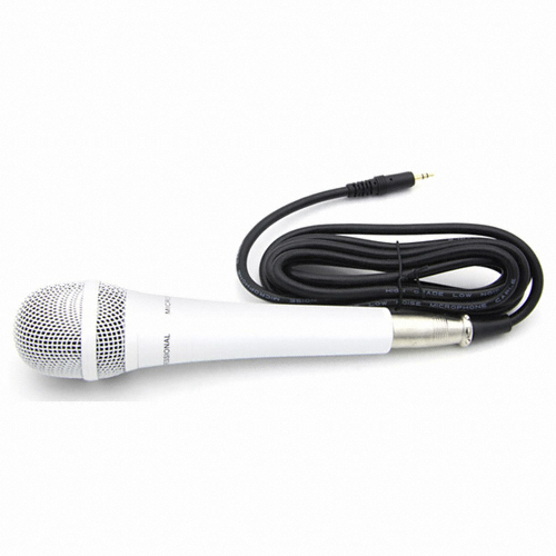 라이트컴 COMS ID551_이미지