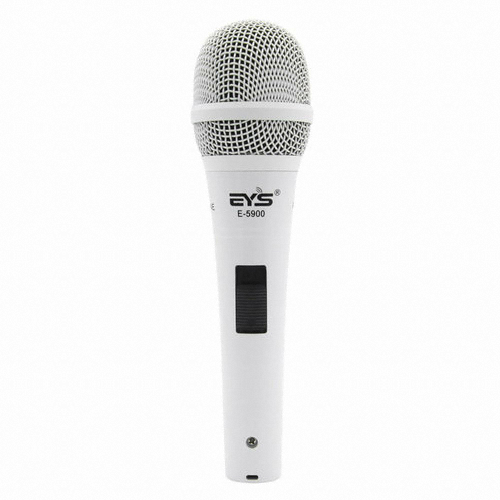 라이트컴 COMS ID551_이미지