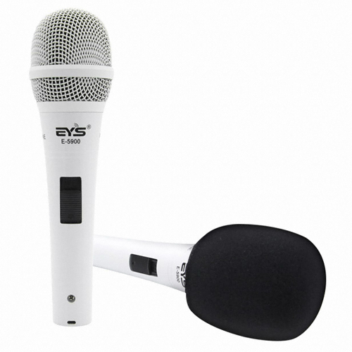 ����Ʈ�� COMS ID551