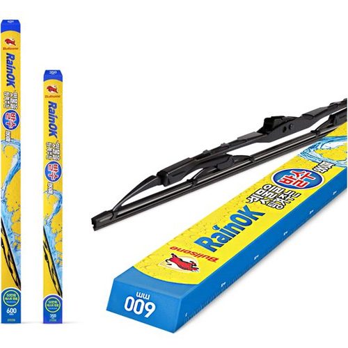 �ҽ��� ����OK ������ ƨ���ִ� �߼� ������