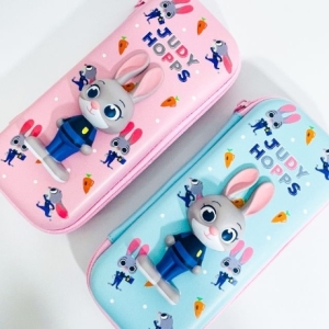 ���Ͽ콺 ����� �����Ǿ� �ֵ� ������ �Ŀ�ġ ����