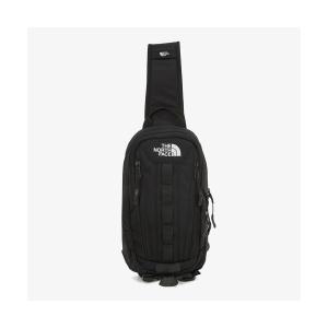 THE NORTH FACE NN2PQ80A 빅샷 원웨이 557326