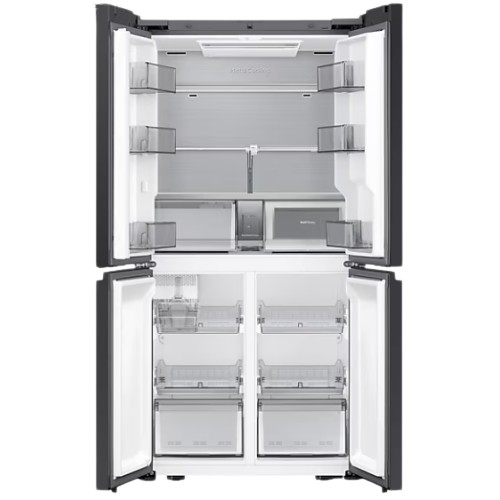 �Ｚ���� ����ũ Űģ�� Max AI ���̺긮�� RM90F64E2W + JBLAUTH200WHTAS