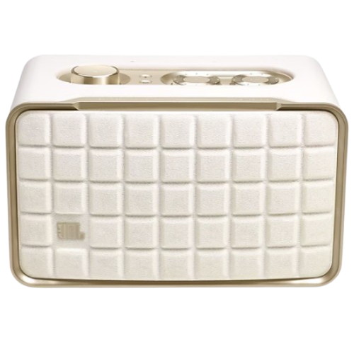 �Ｚ���� ����ũ Űģ�� Max AI ���̺긮�� RM90F64E2W + JBLAUTH200WHTAS