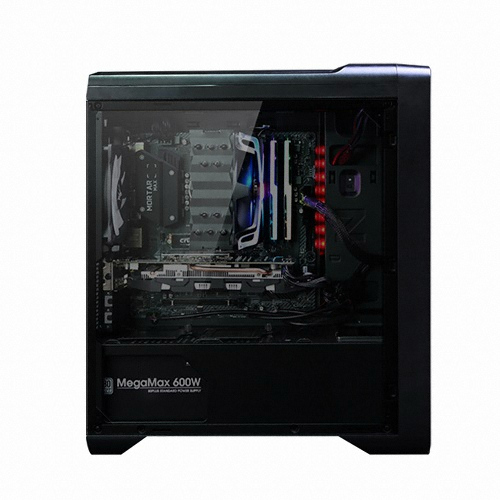 ��ǰ �� �̹���