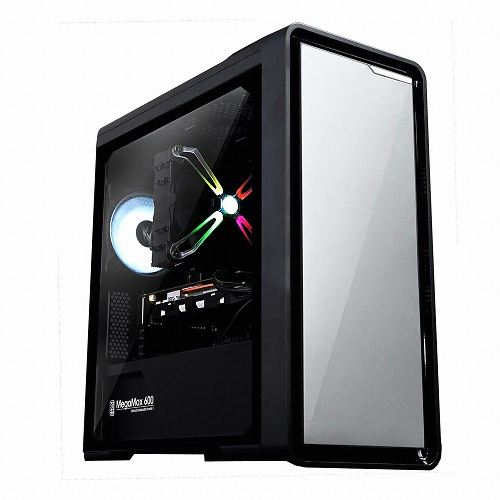 ��ǰ �� �̹���