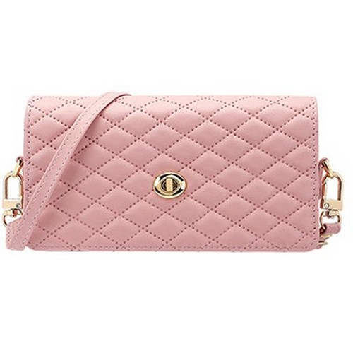 ������ ������Z ����7 �̴Ϲ� ũ�ν� �޴��� ���̽�