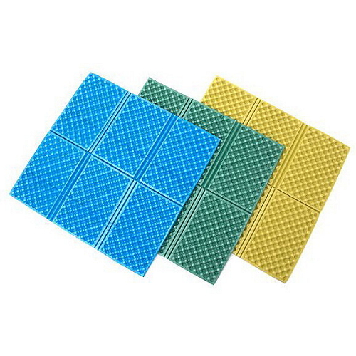 탑앤탑 6단 대형 방석 (64x62)_이미지