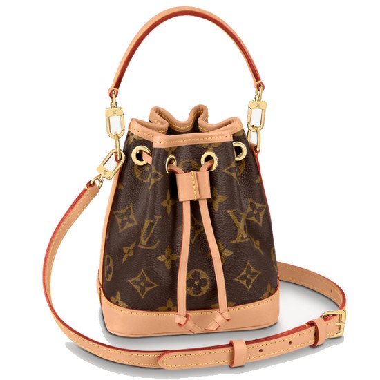 나노 노에 M81266