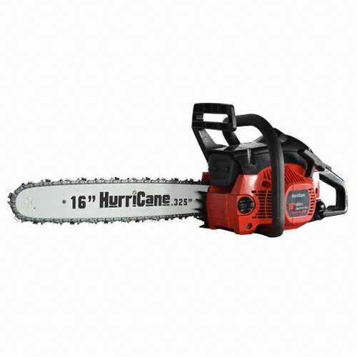 �㸮���� HJ-4200