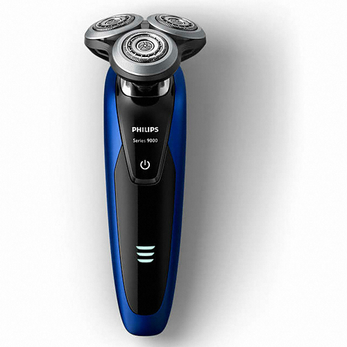 �ʸ��� 9000�ø��� S9186/26