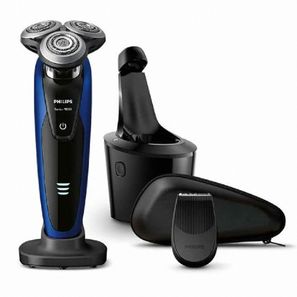 �ʸ��� 9000�ø��� S9186/26