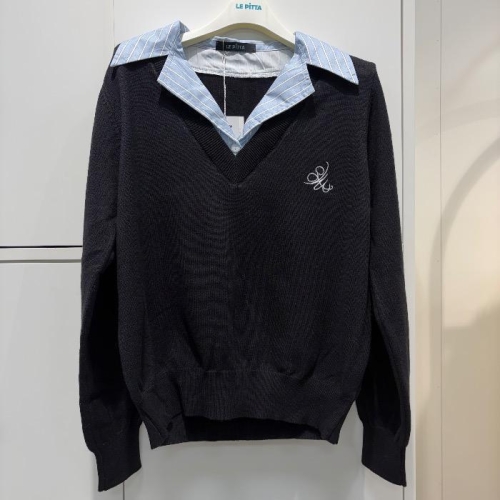 ������� ����Ÿ HC42 ��ũī�� L261BSW201BKFR L261BSW201BKFR