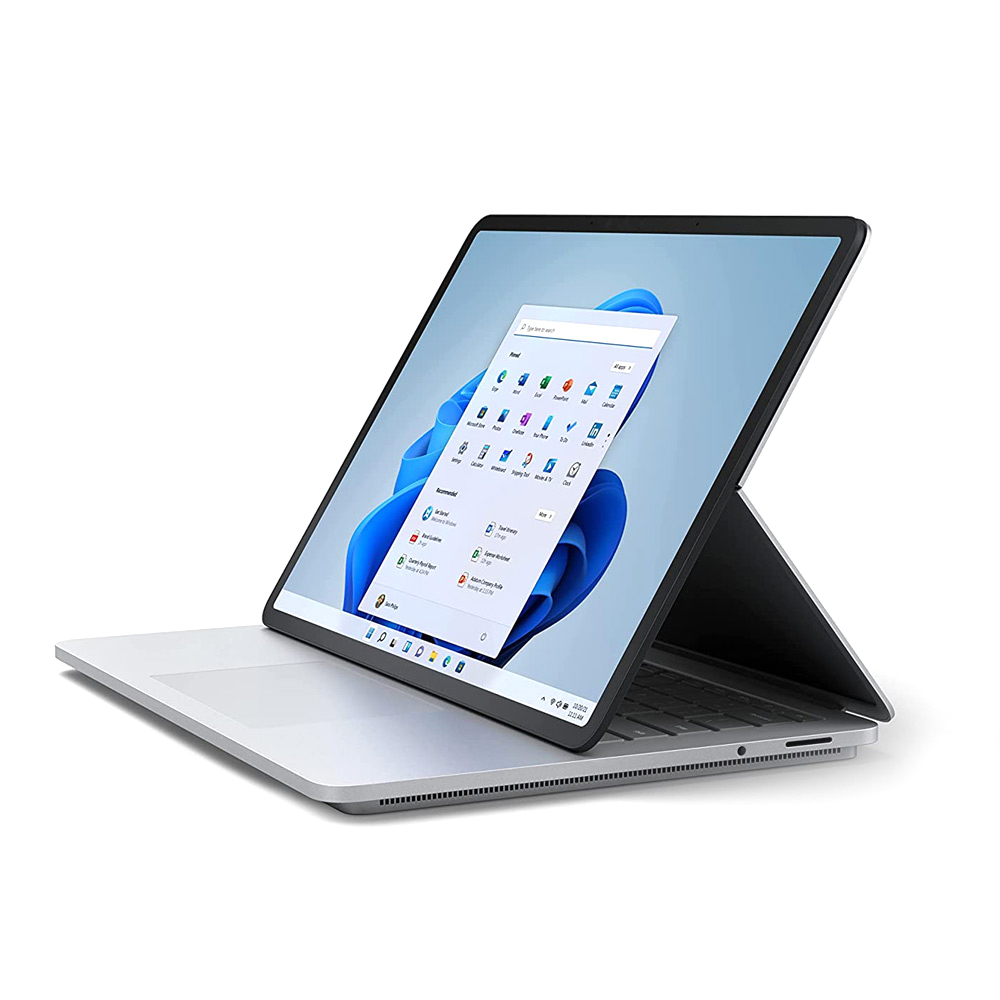 랩탑 스튜디오 THR-00019