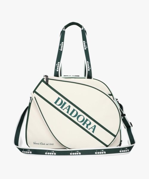 ��Ƶ��� ������ ������ ���Ϸ� �����Ϲ� IVORY D6243TBG22IVS 237829