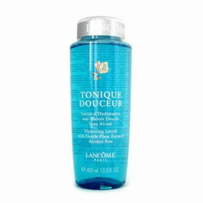 ���� Ŭ���� ��ϲ� �ν��� 400ml