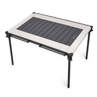 살반 3유닛 <b>IGT</b> <b>테이블</b>