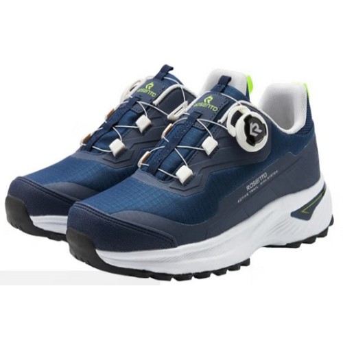 ������ ���̾�� Ʈ��ŷȭ ���̺�