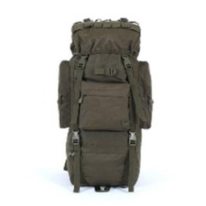 남성 크로스백 여행용 캐쥬얼 남성가방 가방-WF1863C