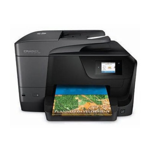 HP ���ǽ��� ���� 8710 ���Ѱ��ޱ�