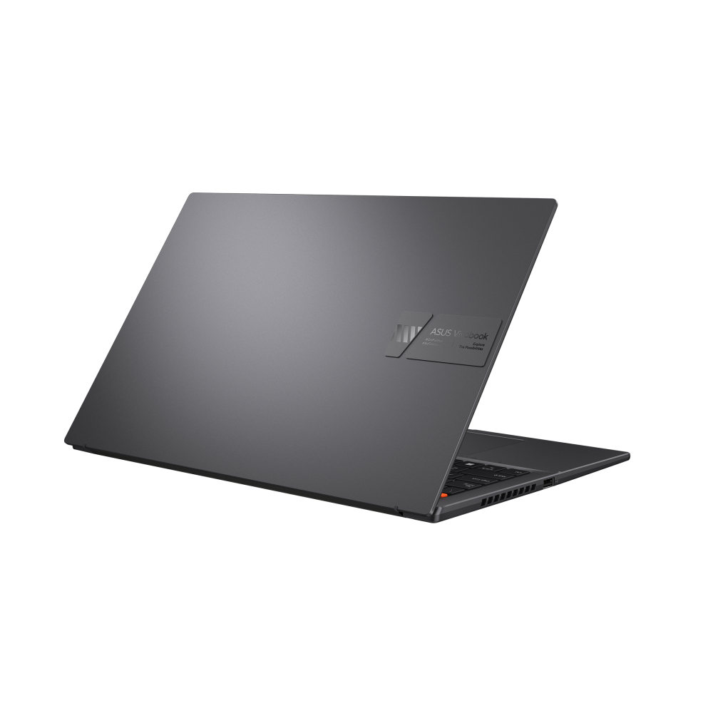 ASUS 비보북 S 15 OLED K3502ZA-MA223 WIN11 (SSD 512GB)_이미지