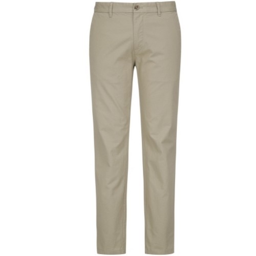 ���̼��м� ���� ���� ��ư���� ġ�� ���� ����� PHA1PP1012