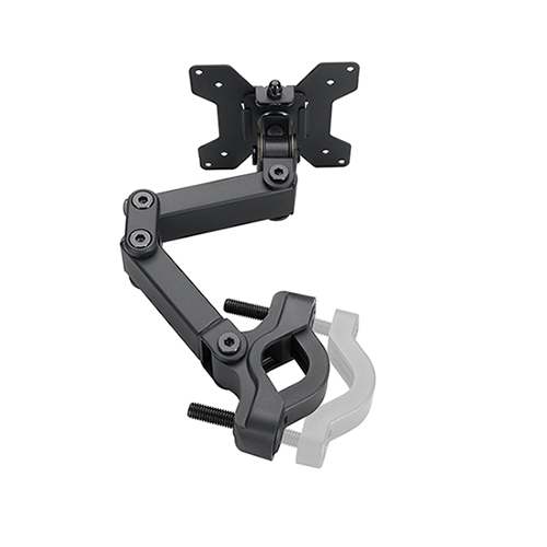 아이존아이앤디 EZ PB2 폴형 모니터 거치대_이미지