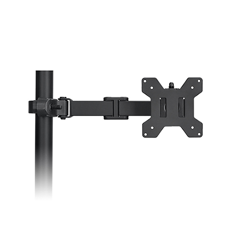 아이존아이앤디 EZ PB2 폴형 모니터 거치대_이미지